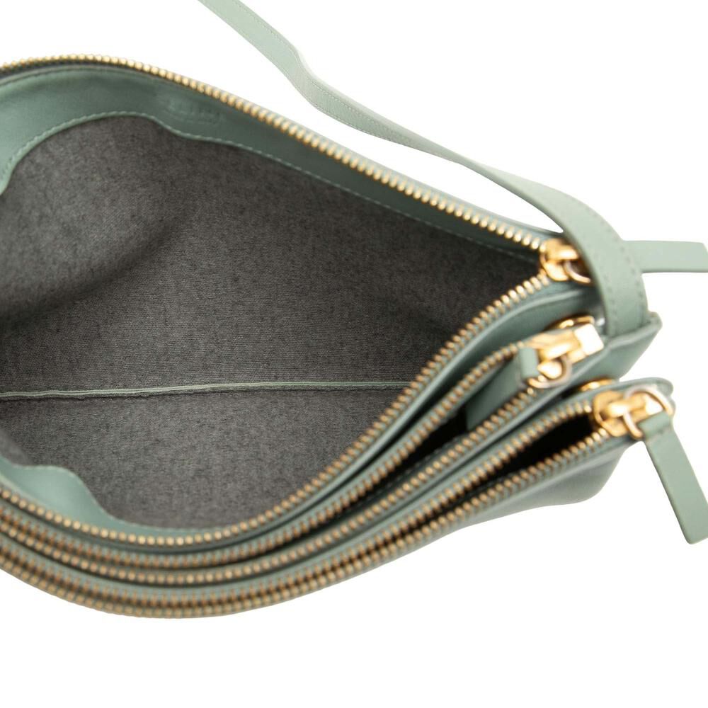 Celine Crossbody Bag