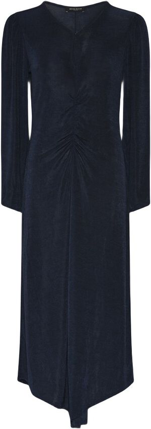 CedrusBBHarika dress
