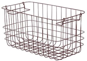 STORE-IT basket, small