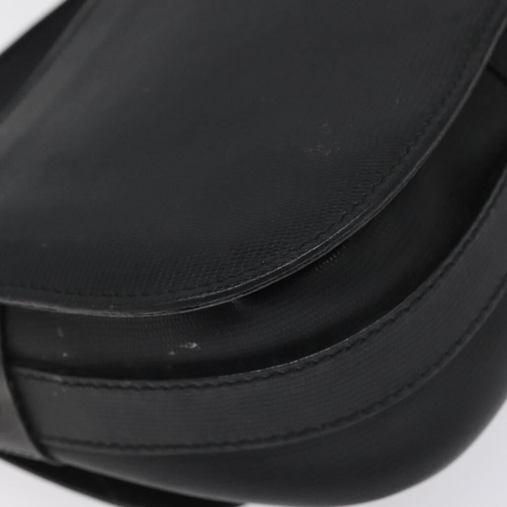 Celine Crossbody Bag