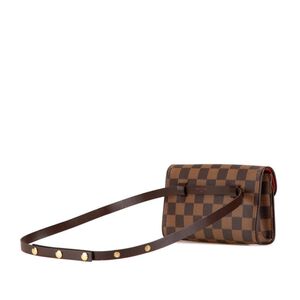Louis Vuitton Florentine Pochette