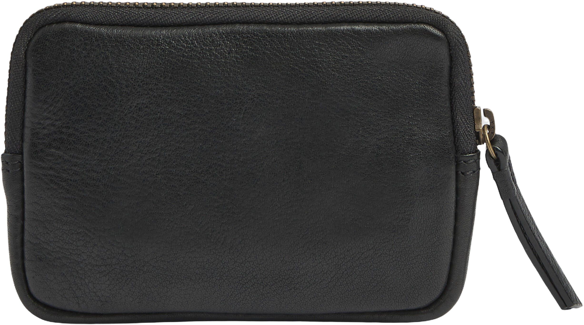 RoryMBG Coin Purse, Soft Vint.