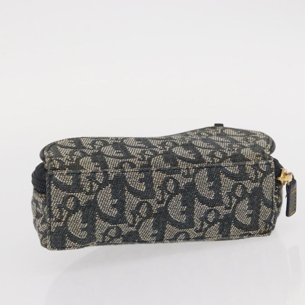 Dior Cosmetic Pouch