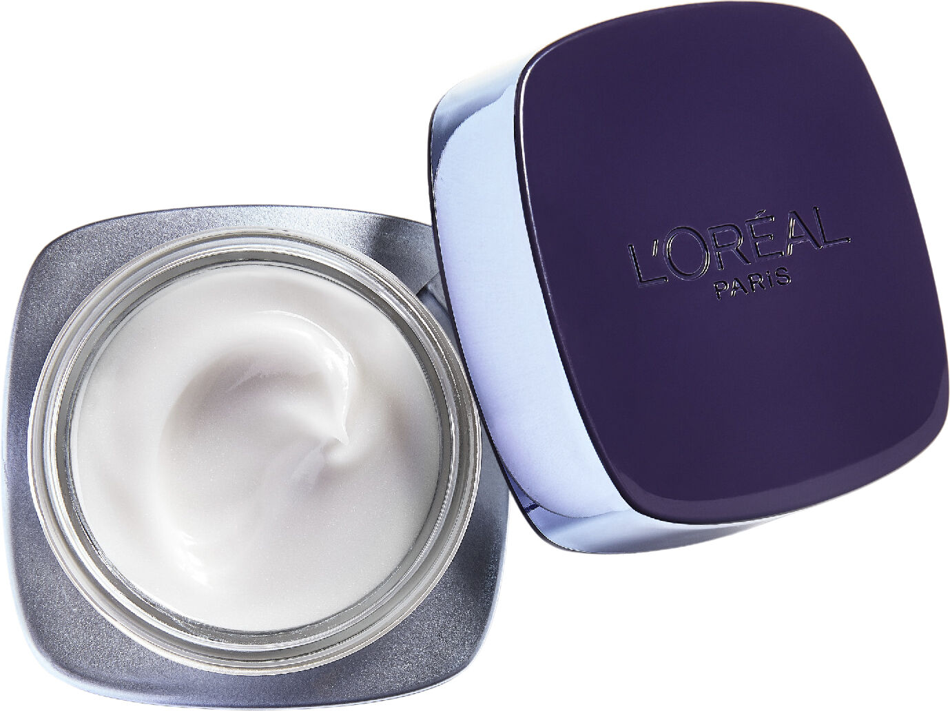 Revitalift Filler Day Cream