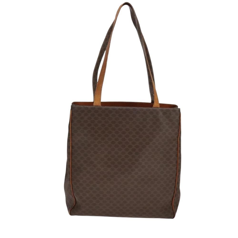 Celine Tote
