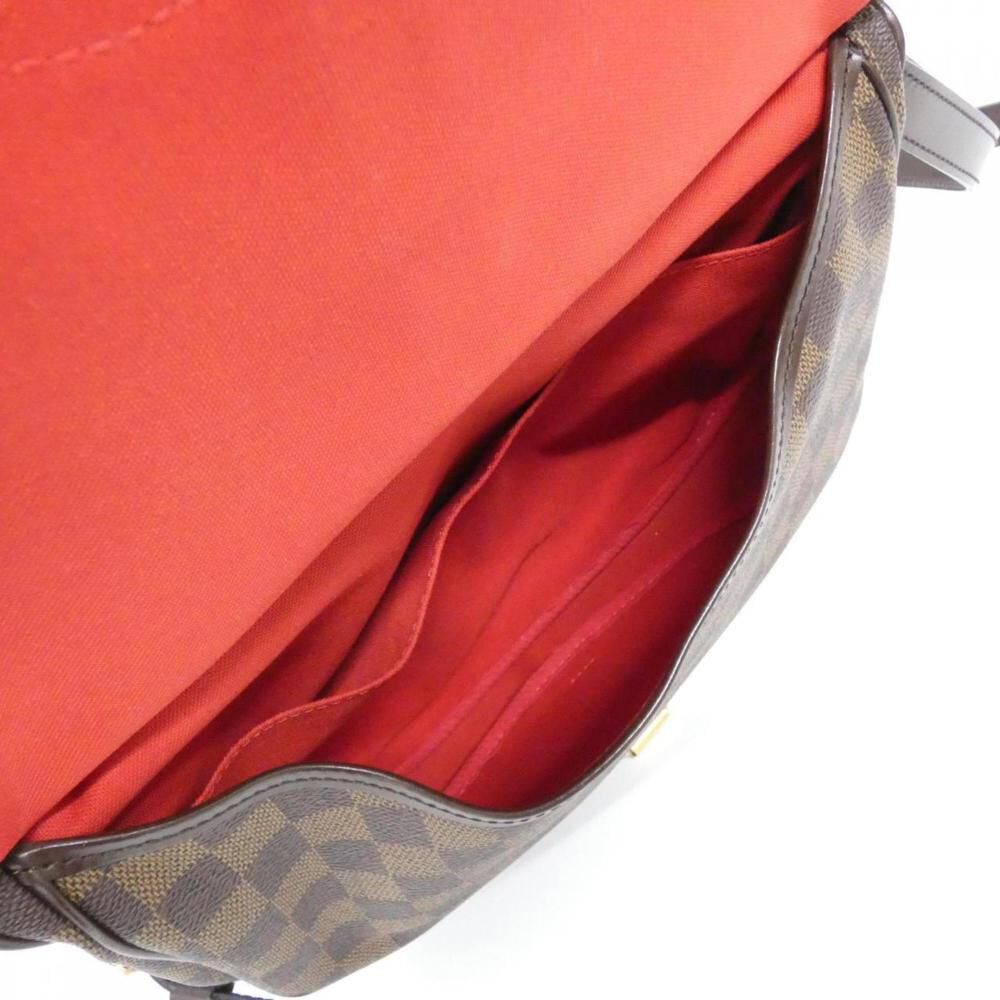 Louis Vuitton Saumur