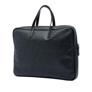 Fendi Briefcase