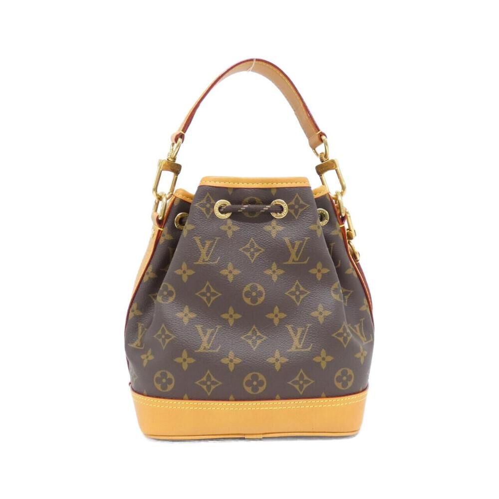 Louis Vuitton Shoulder Bags