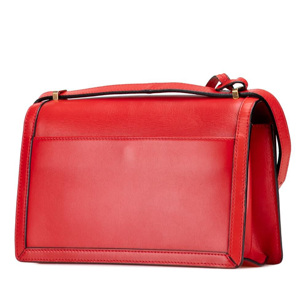 Loewe Crossbody Bag