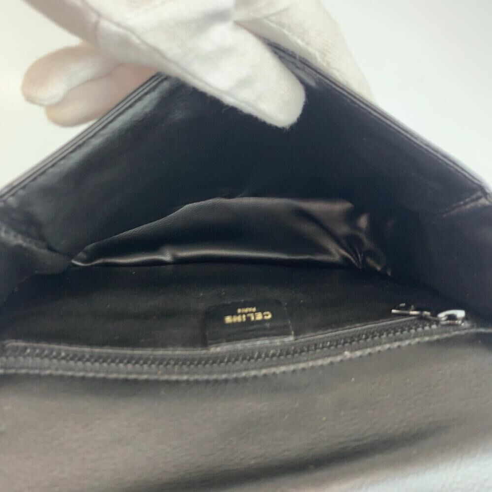Celine Shoulder Bag