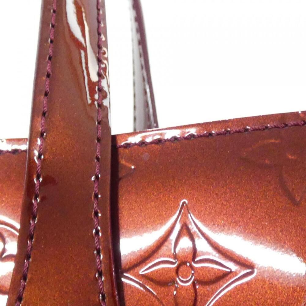 Louis Vuitton Wilshire