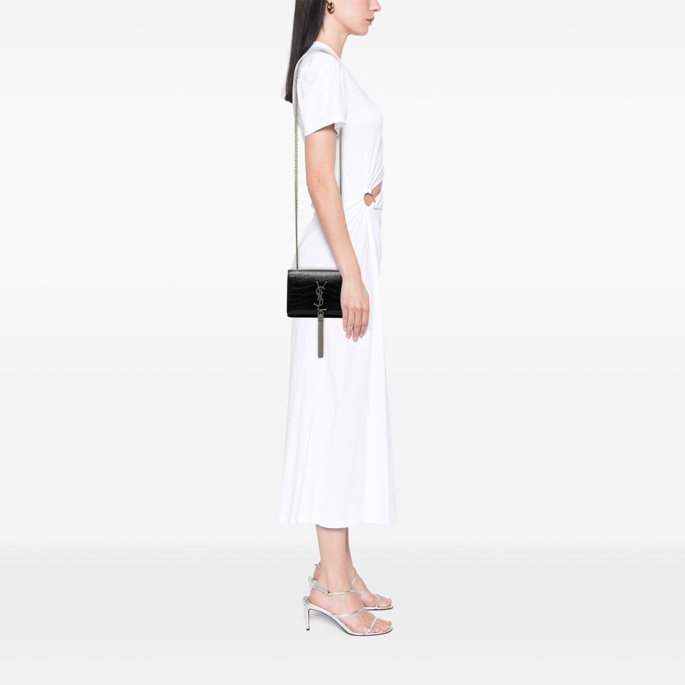 Yves Saint Laurent Crossbody Bag
