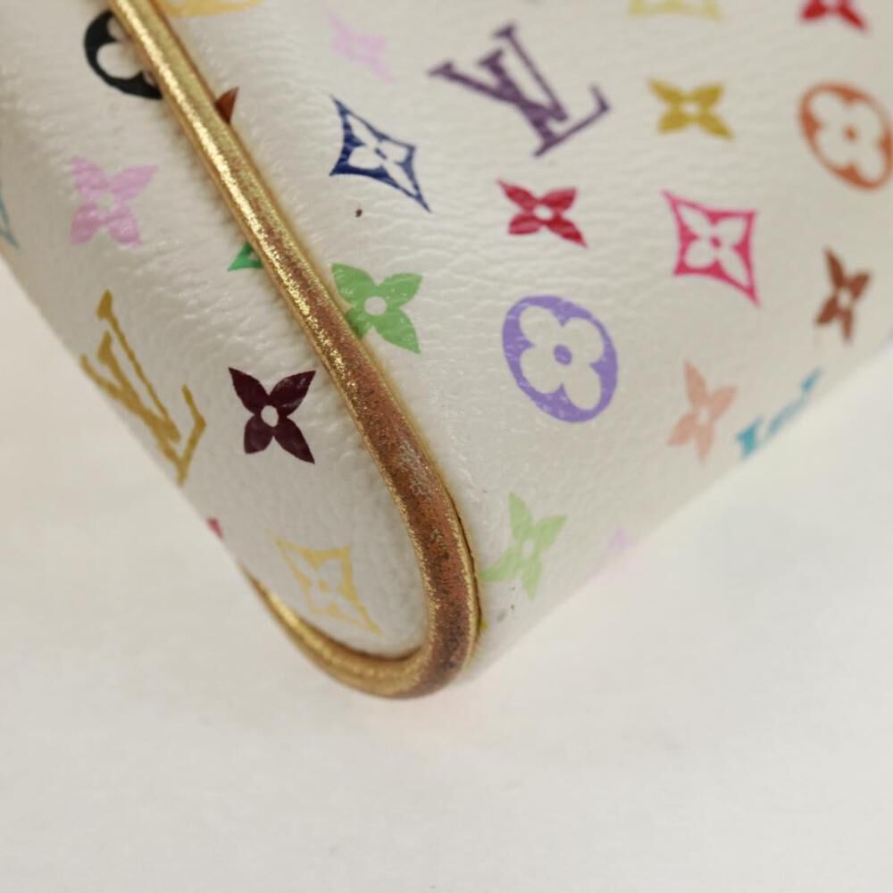 Louis Vuitton Pouch
