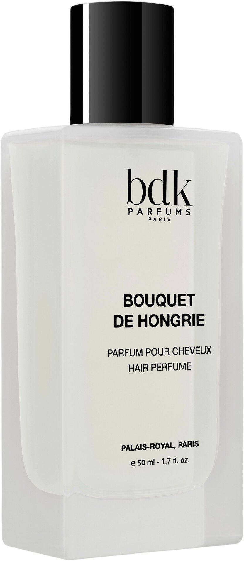 BOUQUET DE HONGRIE - HAIR PARFUME