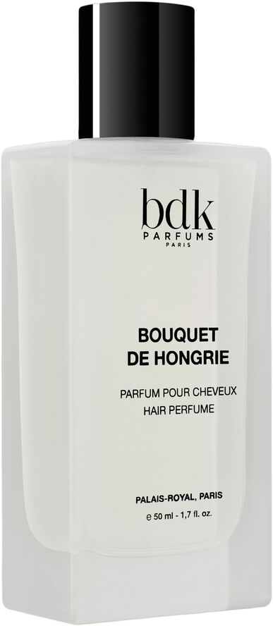 BOUQUET DE HONGRIE - HAIR PARFUME