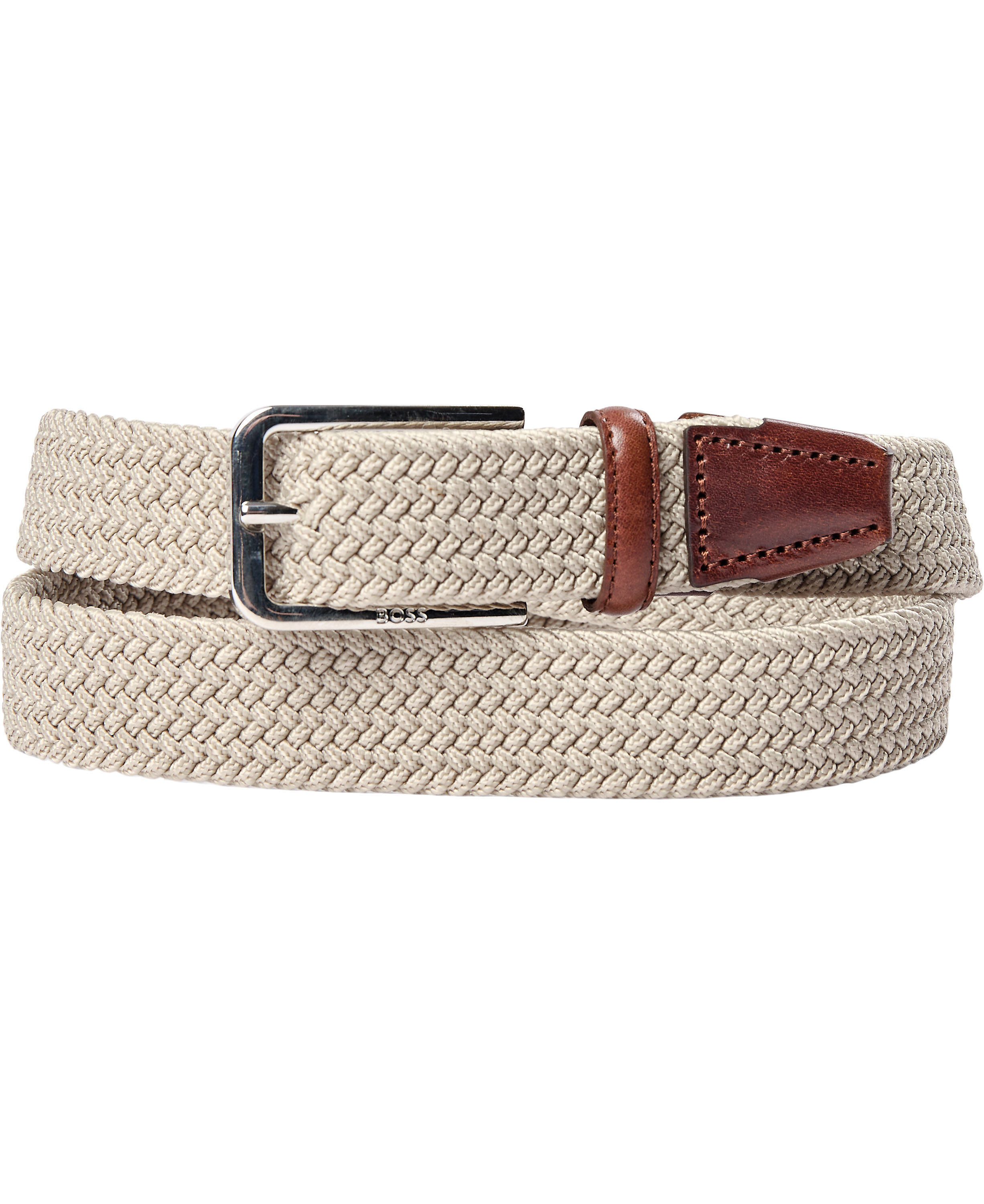 BOSS Men Business Belts