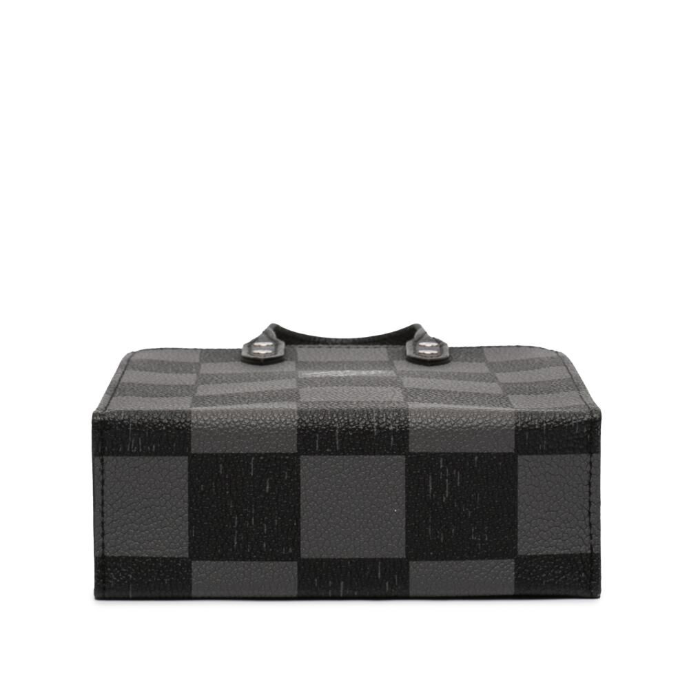 Louis Vuitton Sac Plat