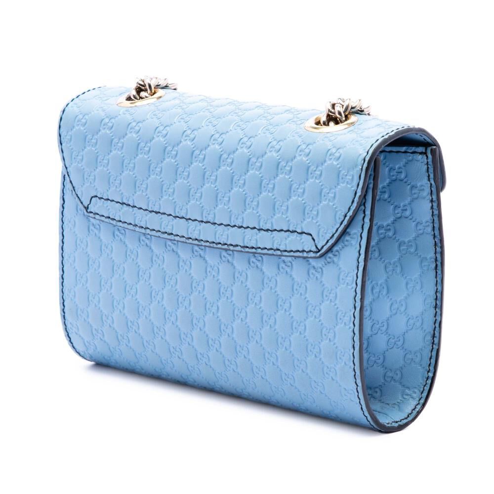 Gucci Crossbody Bag