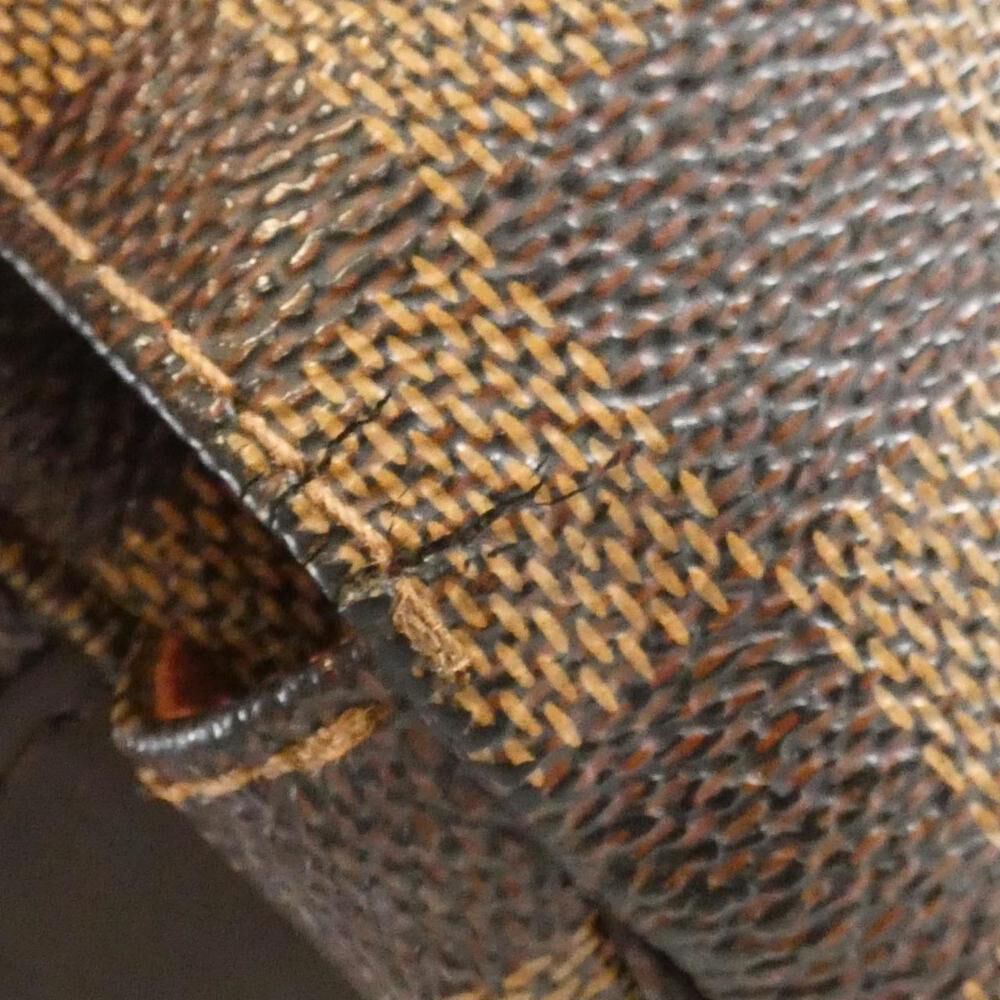 Louis Vuitton Naviglio