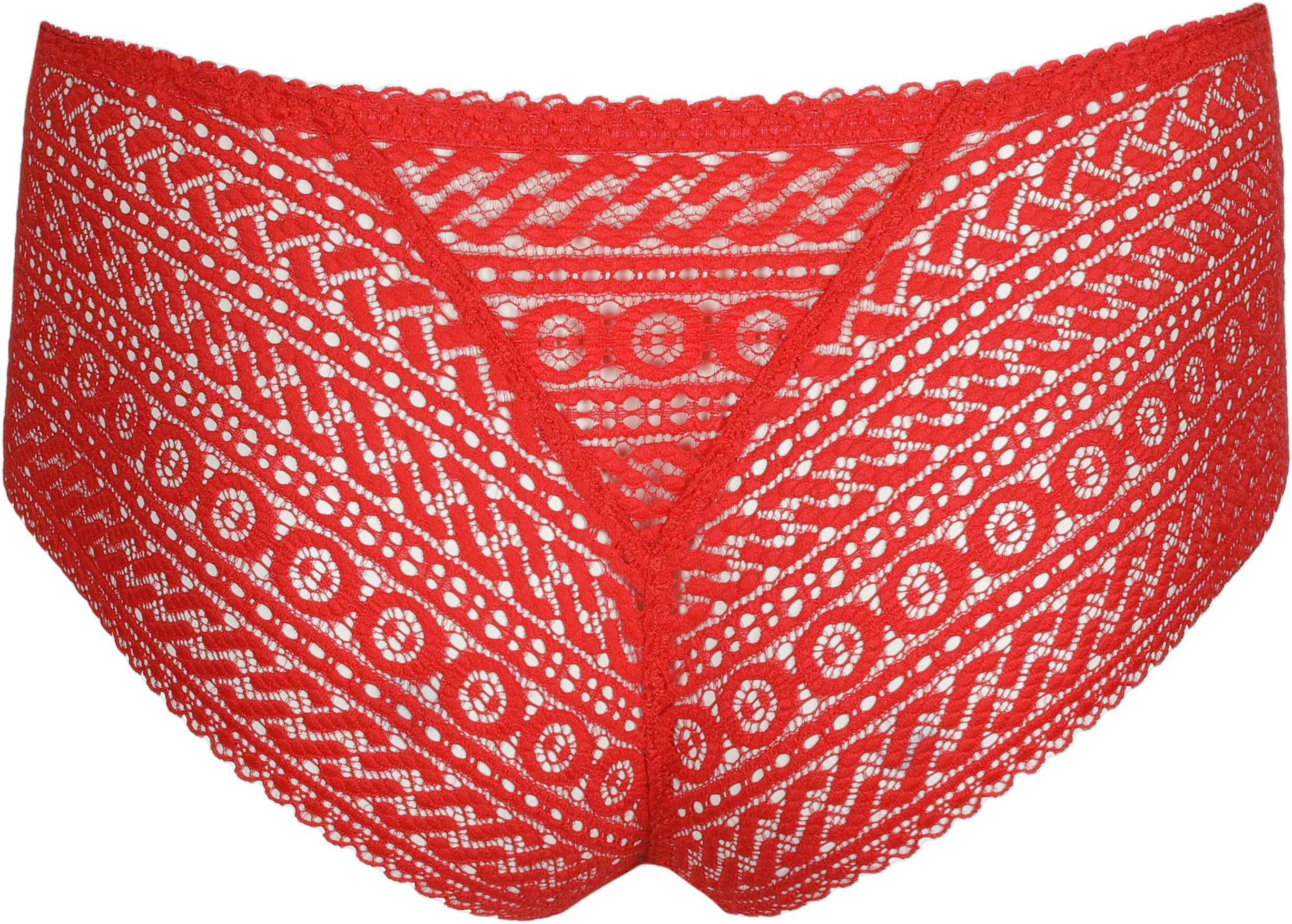 Montara luxury thong