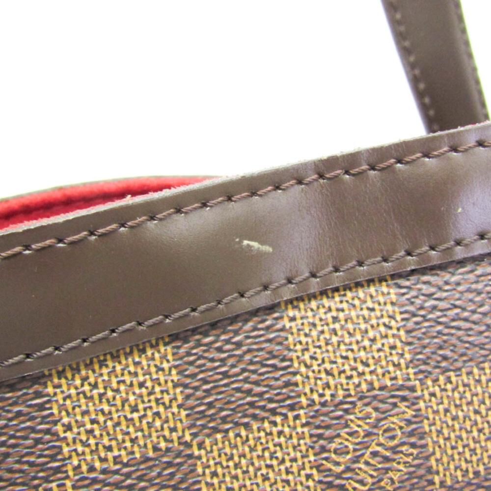 Louis Vuitton Hampstead