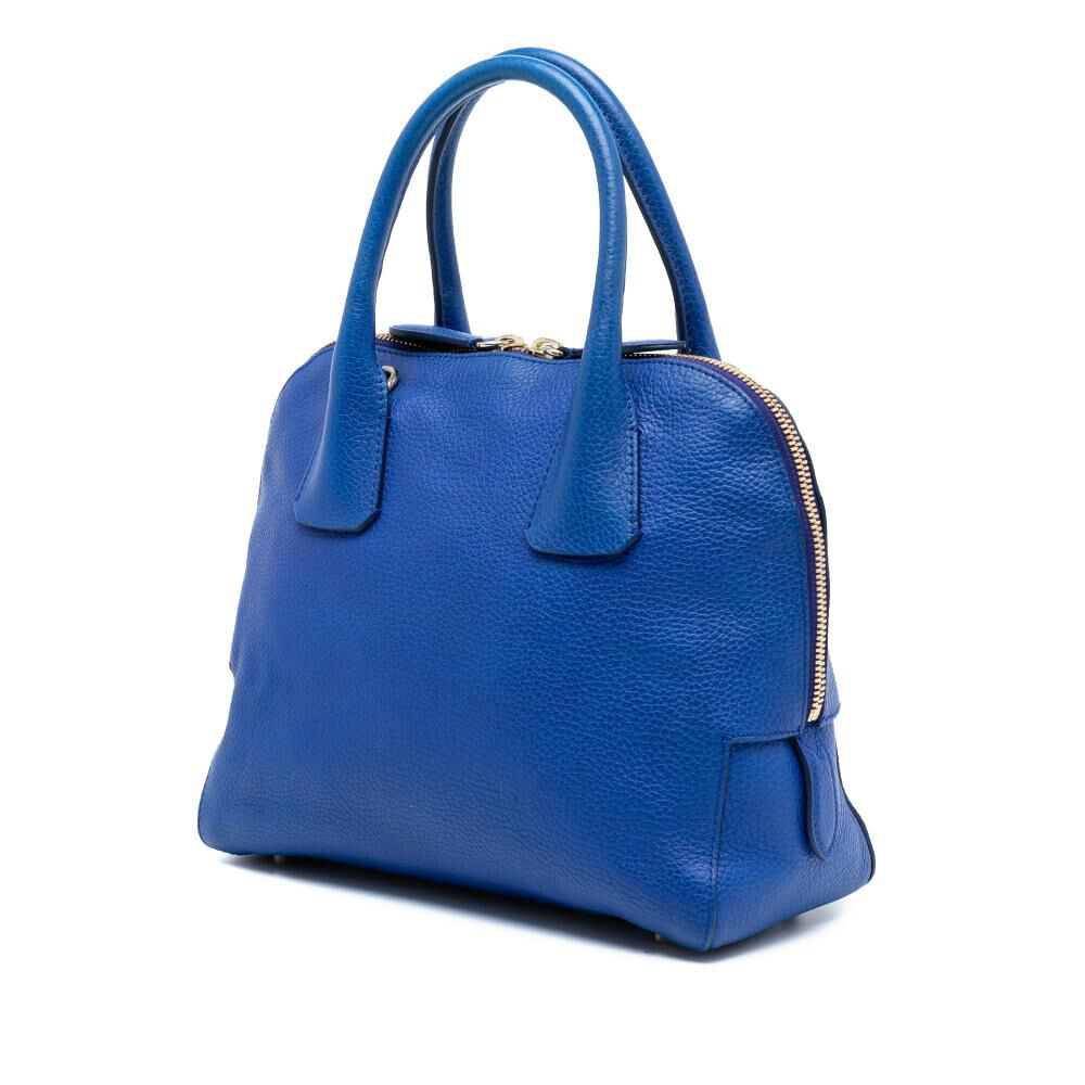 Burberry Handbag