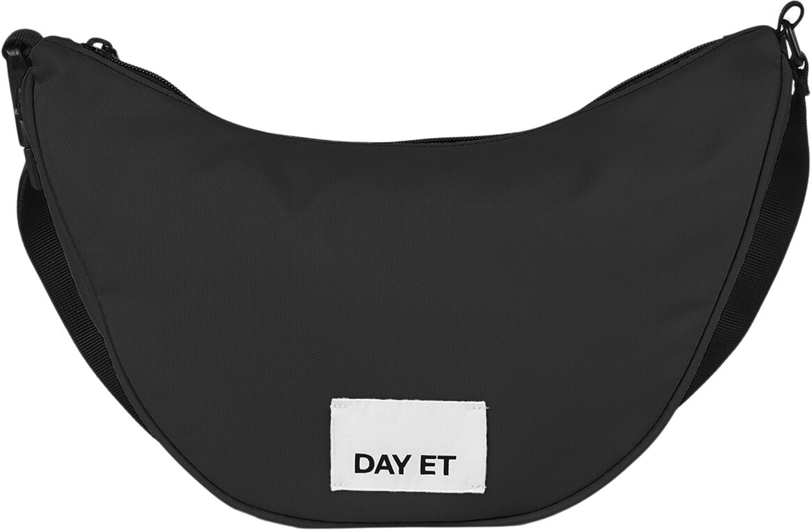 Day Gweneth RE-S Wave