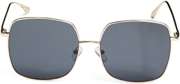 PCSOPHIA SUNGLASS BOX