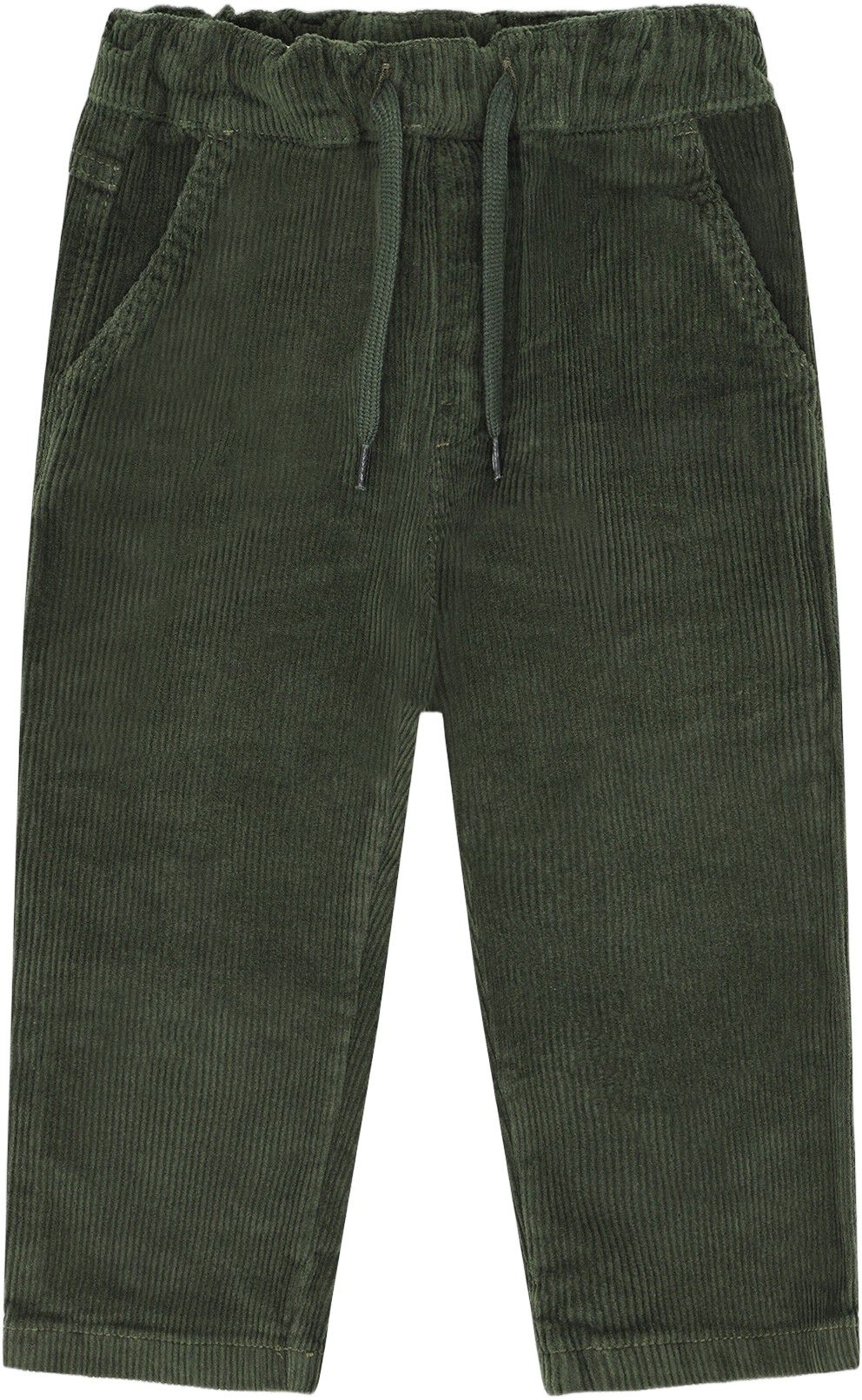 Hctrevor Ledning W25