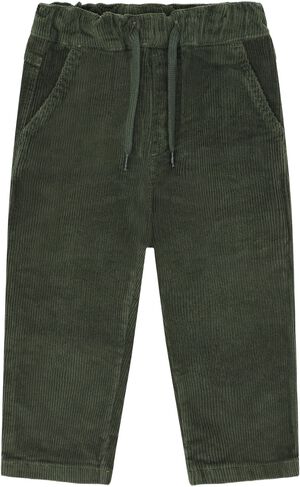 Hctrevor Ledning W25