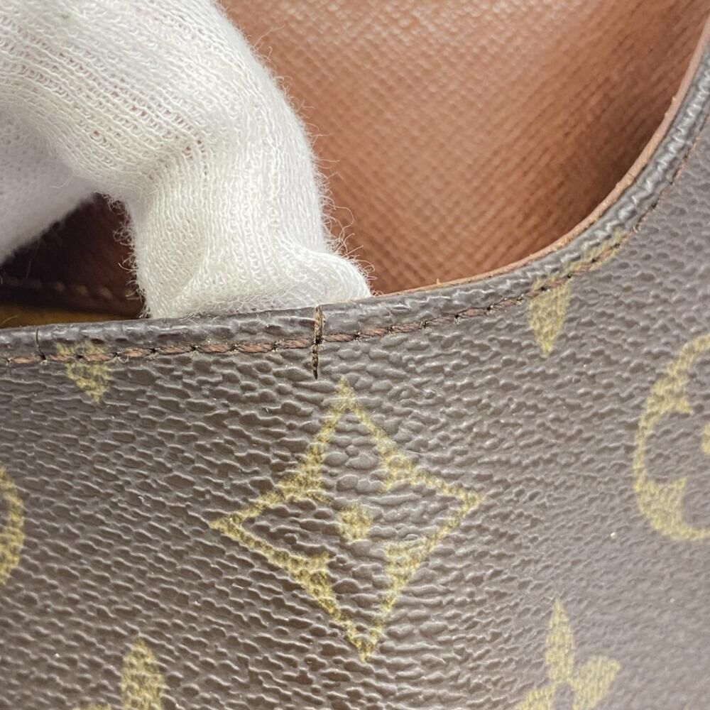 Louis Vuitton Musette Salsa