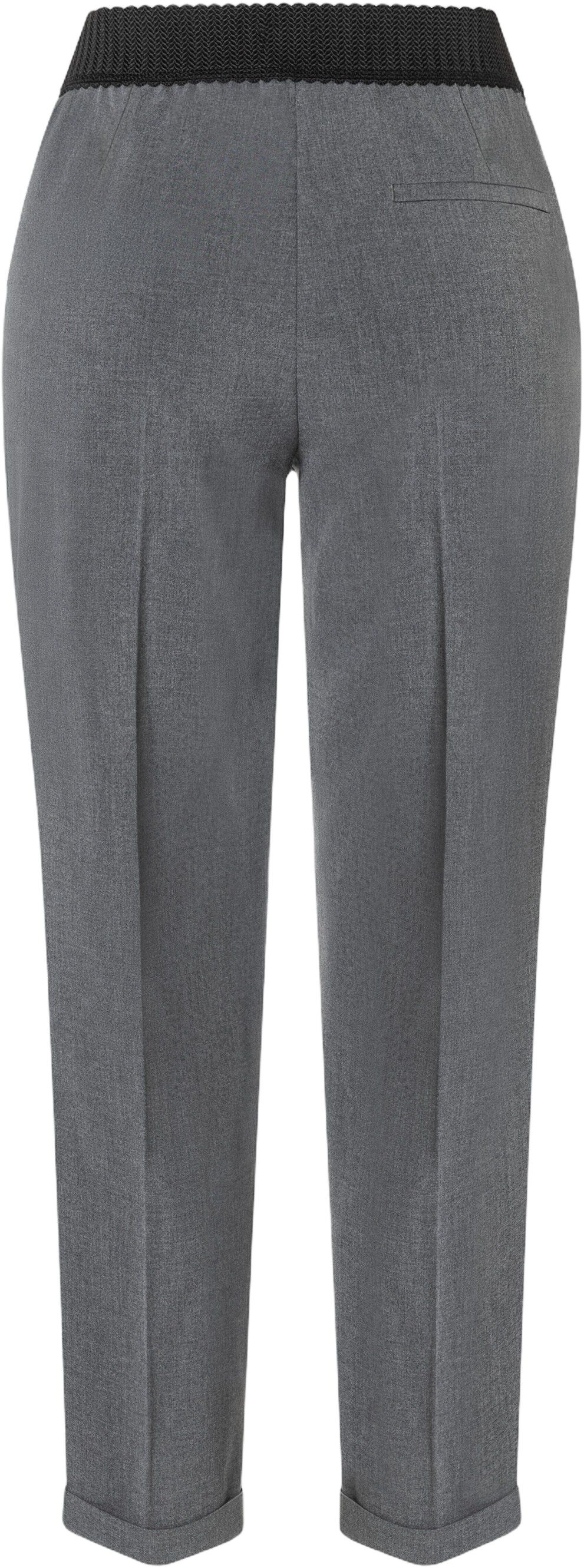CHINO SMART
