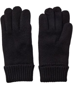 Ethan 3 Gloves RWS wool & GCS cashmere