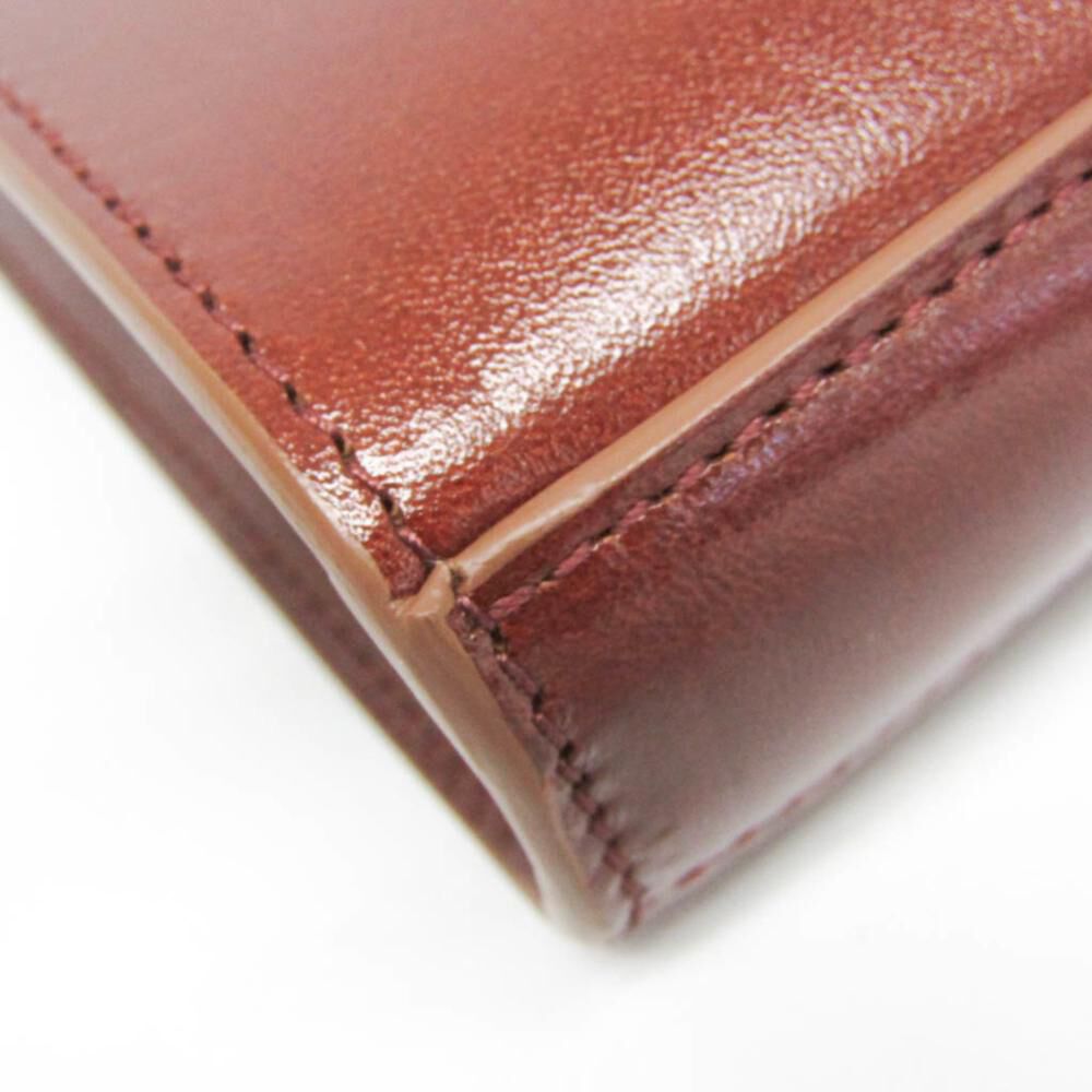 Jil Sander Shoulder Bag