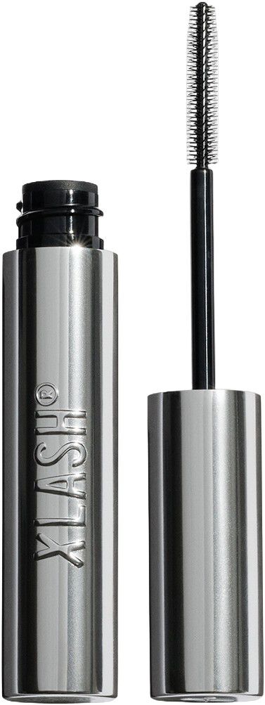 Lash Booster