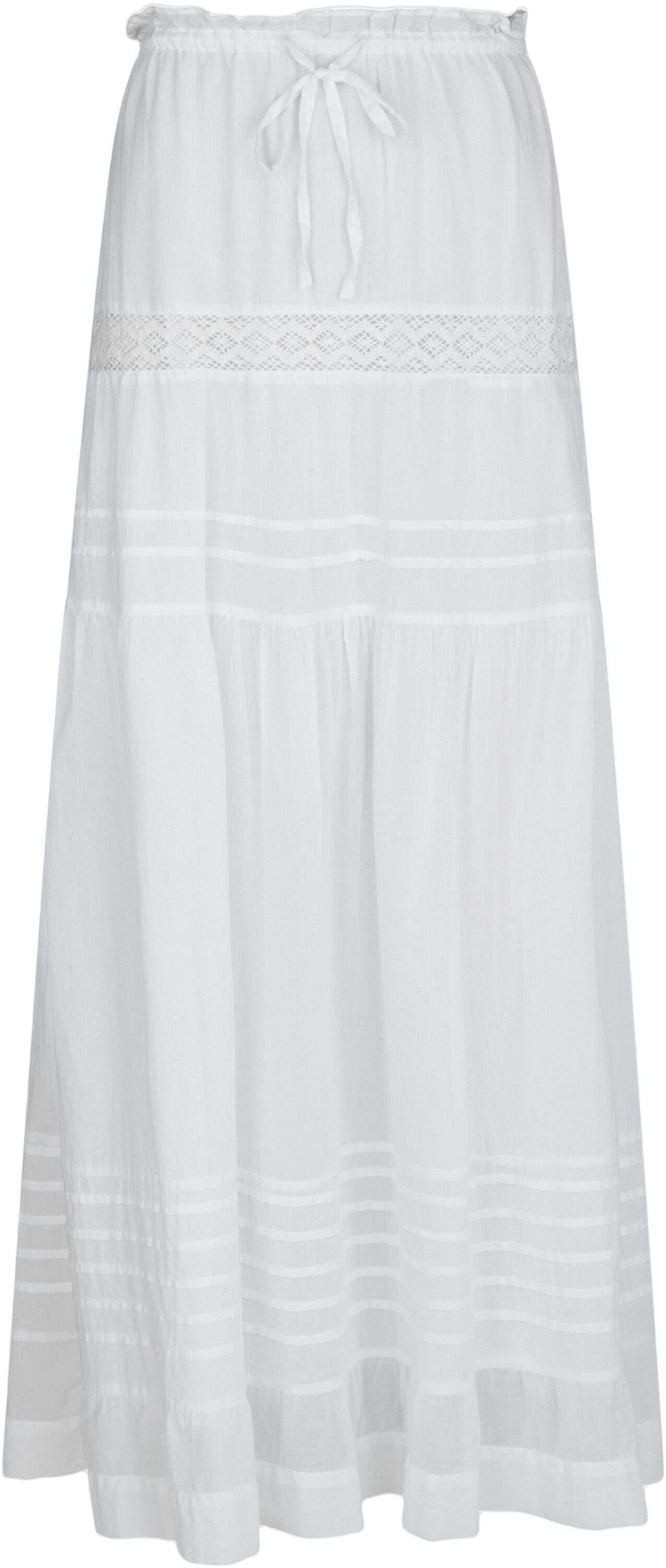 Fippo S Voile Skirt
