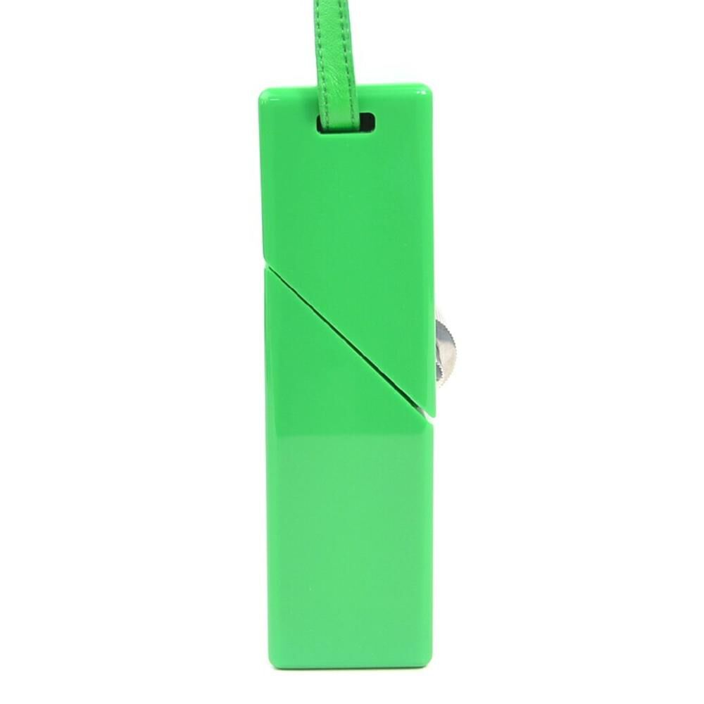 Bottega Veneta Shoulder Bag