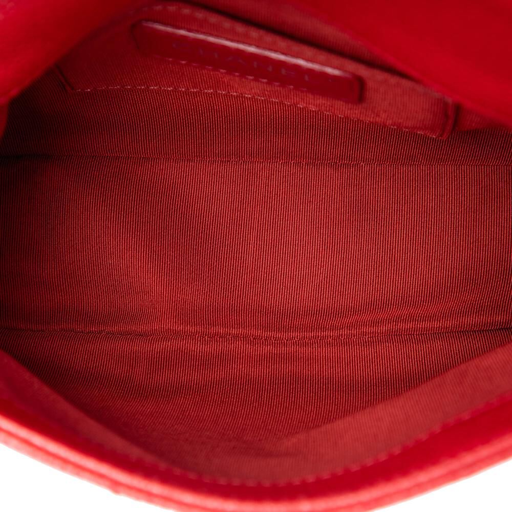 Chanel Flap Bag