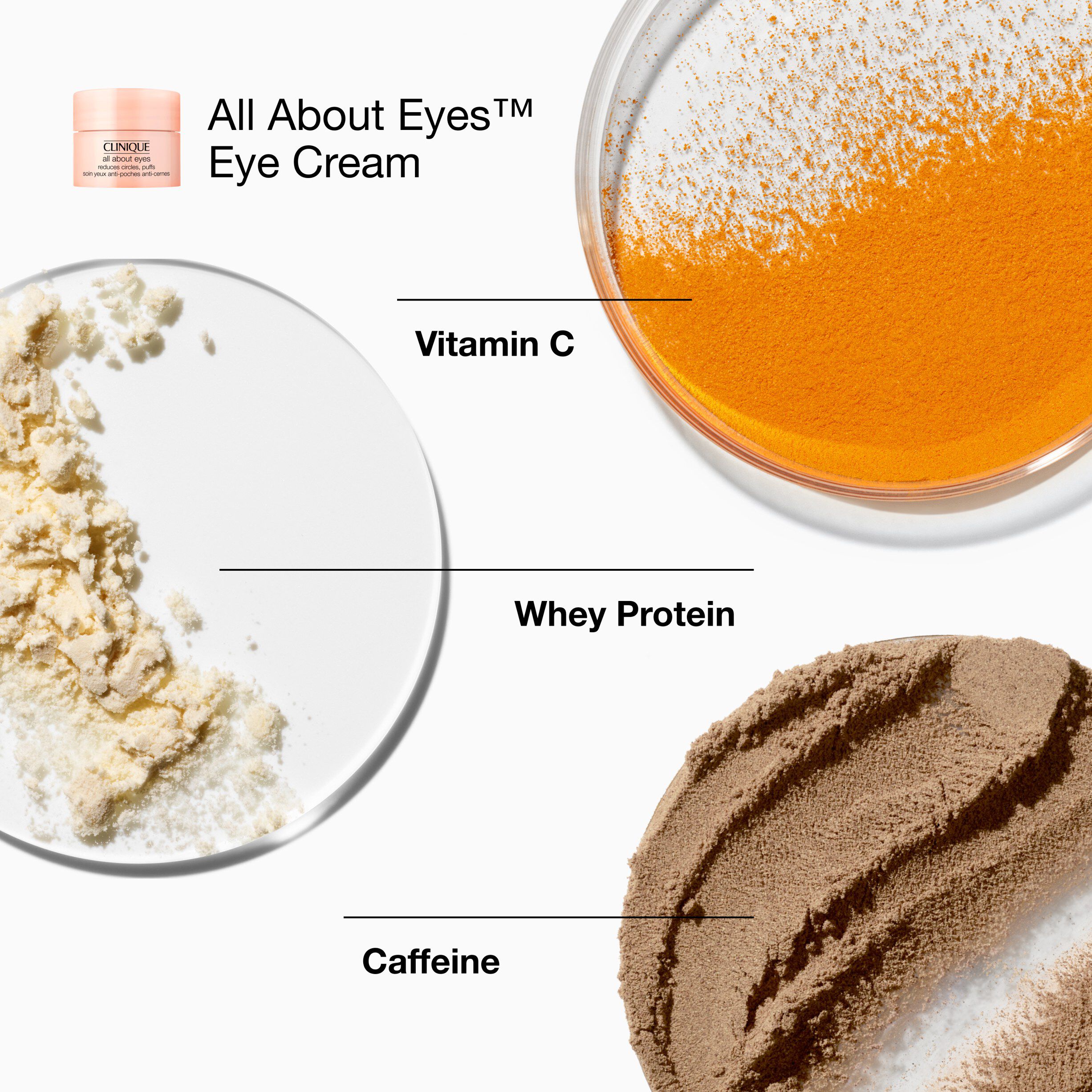 Hydration + Honey Set