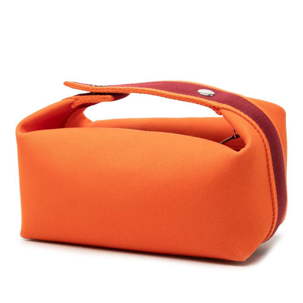 Herm&egrave;s Handbag