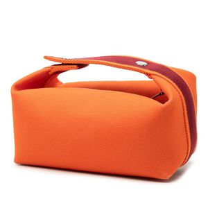 Herm&egrave;s Handbag