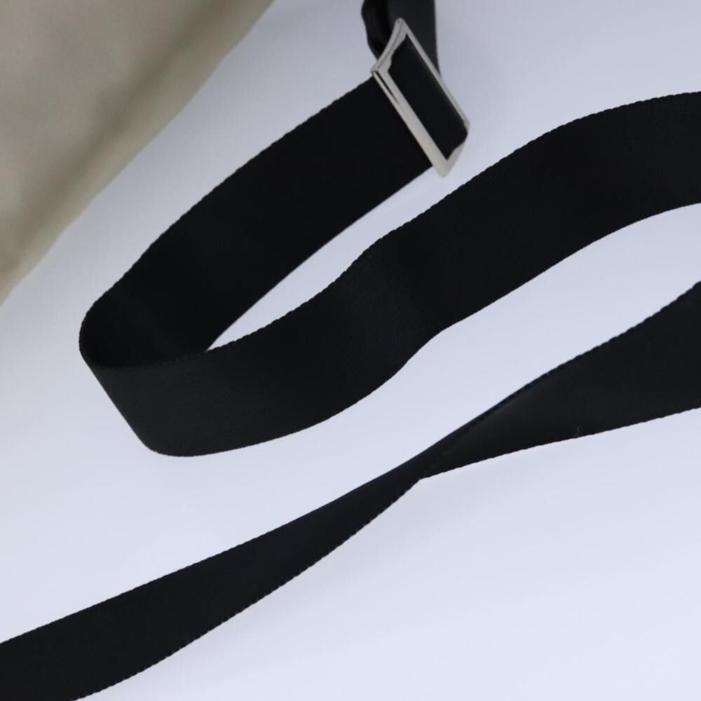 Burberry Crossbody Bag