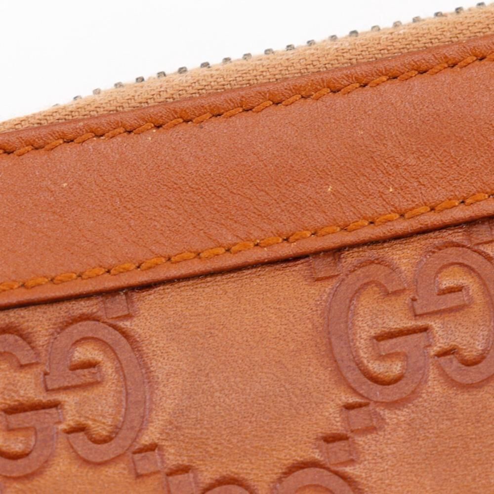 Gucci Pouch