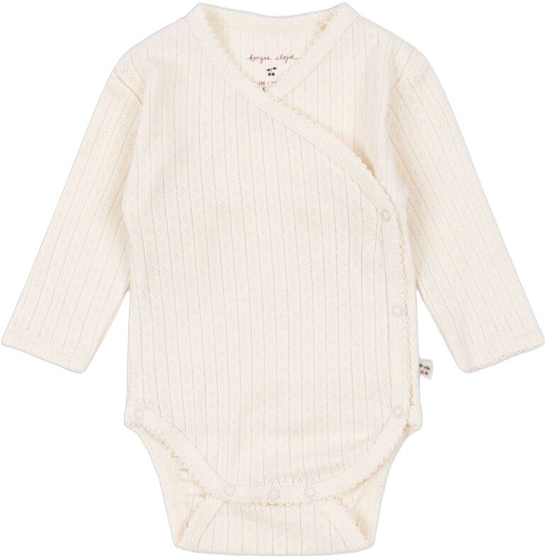 MINNIE NEWBORN BODY GOTS