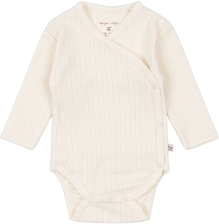 MINNIE NEWBORN BODY GOTS