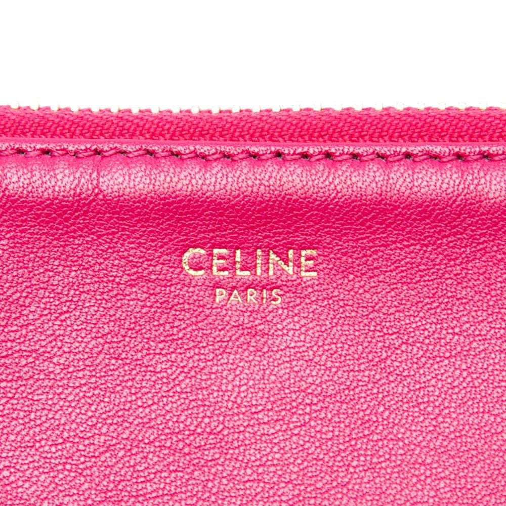 Celine Crossbody Bag