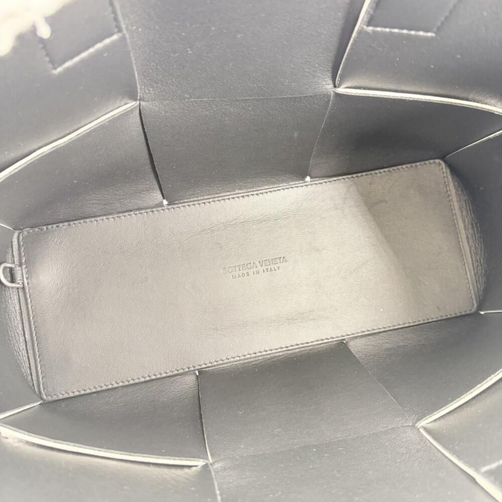 Bottega Veneta Tote