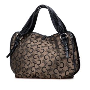 Celine Handbag