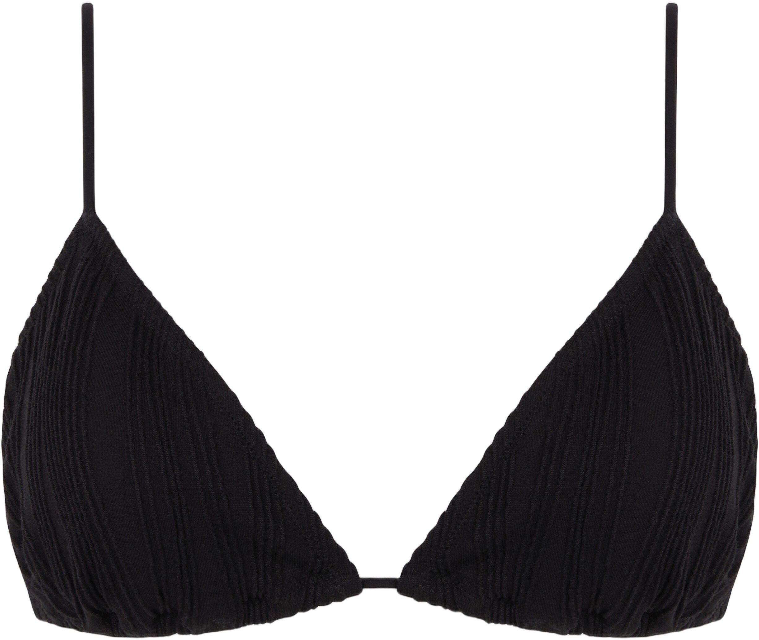 Pulp Swim Triangle Top