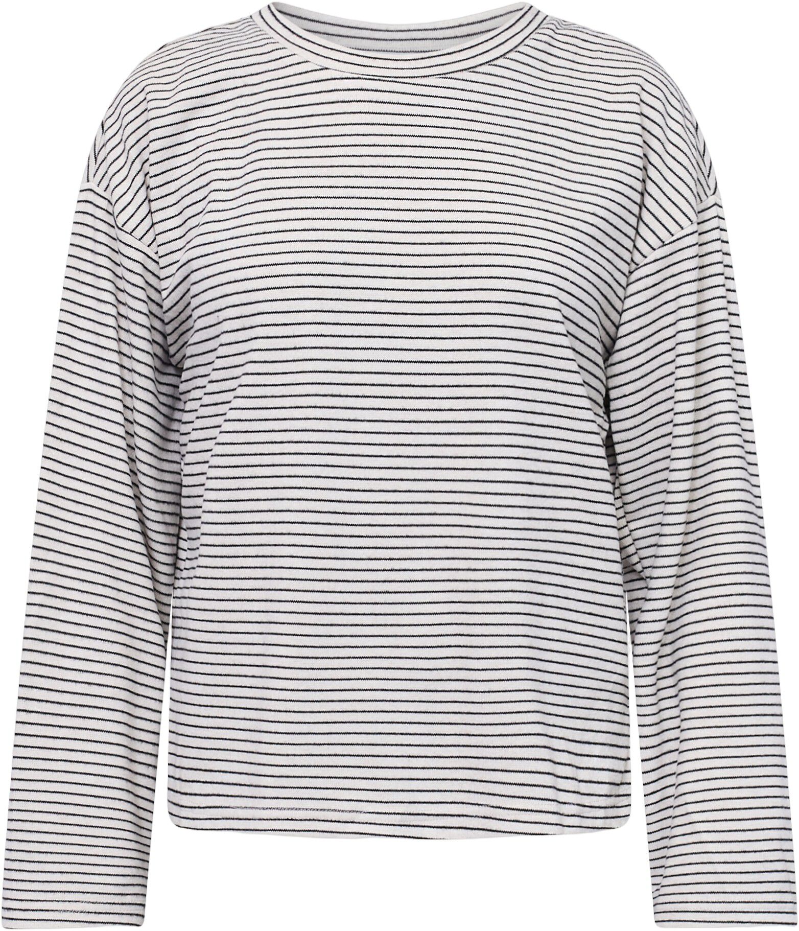 VALTE-LS